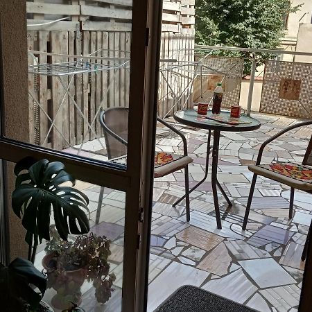Travel Station Hostel Ivano-Frankivsk Ngoại thất bức ảnh